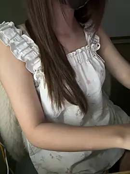 Bong-g online show from 04-06-26, 06:09