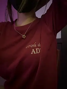 Bong-g online show from 03-22-26, 02:18