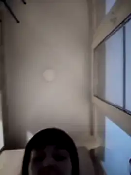 Loveyoudearxq online show from 02-16-26, 03:32