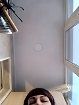 Loveyoudearxq online show from 02-14-26, 03:01