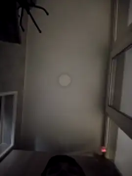 Loveyoudearxq online show from 03-03-26, 07:43