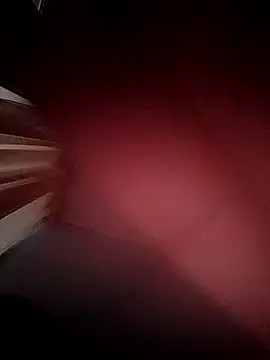 Loveyoudearxq online show from 11-19-25, 01:33