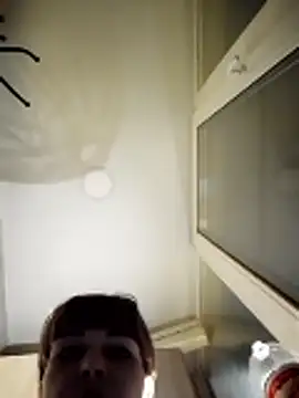 Loveyoudearxq online show from 01-31-26, 07:12