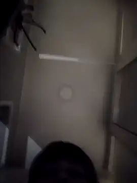 Loveyoudearxq online show from 02-08-26, 03:54