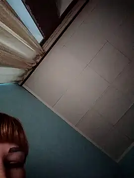 Loveyoudearxq online show from 11-27-25, 01:11