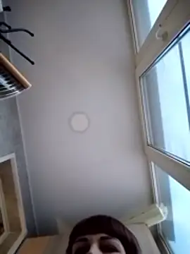 Loveyoudearxq online show from 02-12-26, 03:01