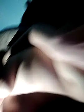 Loveyoudearxq online show from 11-26-25, 09:04