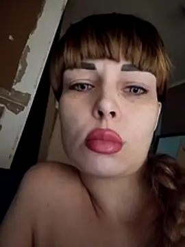 Loveyoudearxq online show from 02-06-26, 04:14