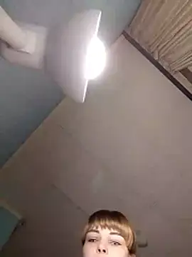 Loveyoudearxq online show from 01-07-26, 08:25