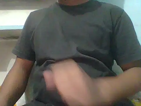 up boy online show from 11-07-25, 05:01