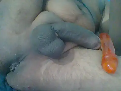 up boy online show from 11-19-25, 04:40