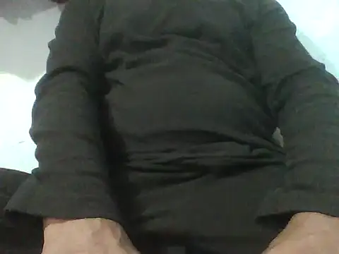 up boy online show from 12-05-25, 02:37