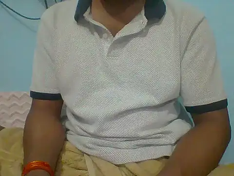 up boy online show from 05-06-26, 08:18