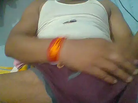 up boy online show from 04-05-26, 09:10