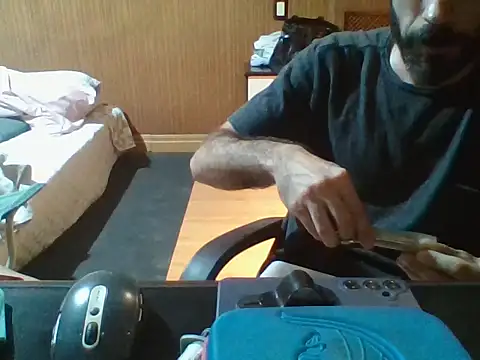 casalMD online show from 11-21-25, 03:16