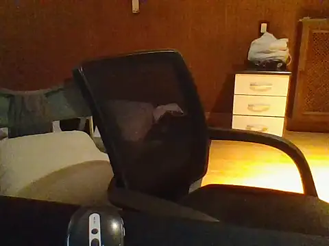 casalMD online show from 10-26-25, 01:00