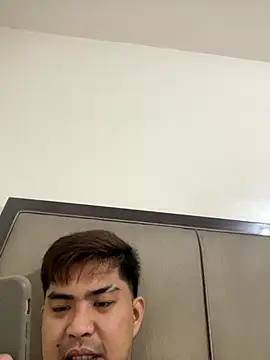 Snapshot of selfsuckertrans4u chatting on 10-18-25, 09:11 selfsuckertrans4u online show from 10-18-25, 09:11