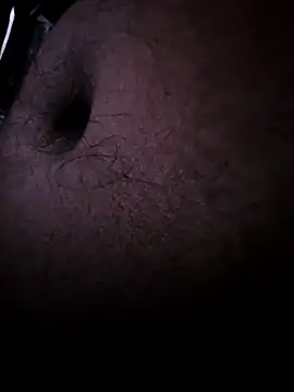 rahulsexyb online show from 11-20-25, 10:52