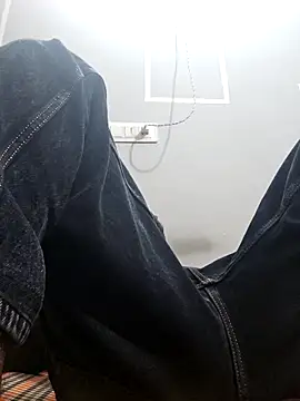 rahulsexyb online show from 11-30-25, 10:05