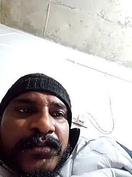 rahulsexyb online show from 12-19-25, 09:22