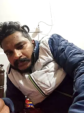 rahulsexyb online show from 12-01-25, 06:20