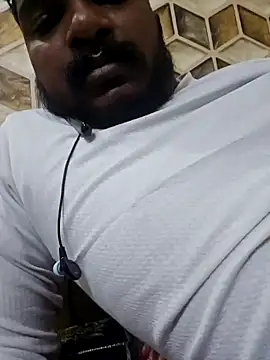 rahulsexyb online show from 11-24-25, 06:02
