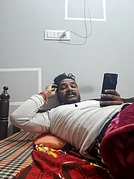 rahulsexyb online show from 11-16-25, 10:09