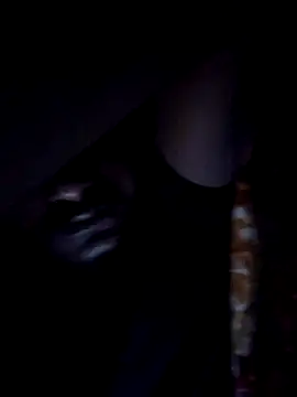 rahulsexyb online show from 10-31-25, 10:05
