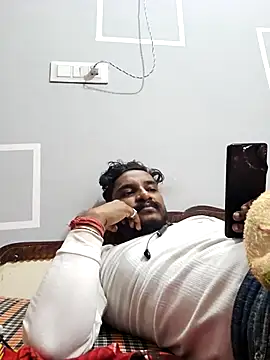 rahulsexyb online show from 11-19-25, 10:37