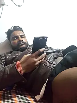rahulsexyb online show from 11-26-25, 08:20