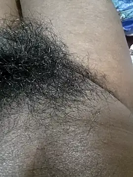 rahulsexyb online show from 11-04-25, 10:02