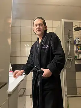 kon77777 online show from 11-26-25, 03:39