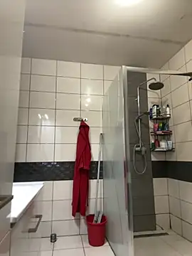 kon77777 online show from 11-07-25, 03:11