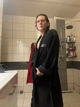 kon77777 online show from 11-16-25, 05:12