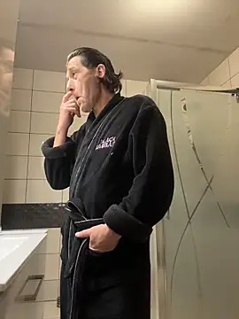 kon77777 online show from 11-13-25, 03:21