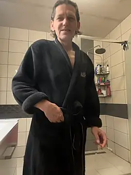 kon77777 online show from 11-14-25, 03:10