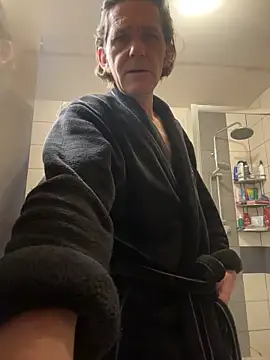 kon77777 online show from 11-17-25, 03:32