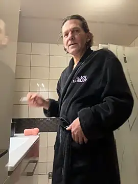 kon77777 online show from 11-29-25, 05:29