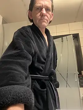 kon77777 online show from 11-06-25, 03:21