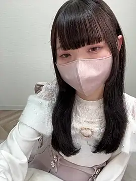 Reina cute 00  online show from 02-28-26, 08:03