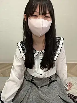 Reina cute 00  online show from 11-02-25, 03:11