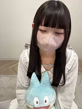 Reina cute 00  online show from 02-18-26, 04:54