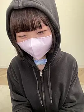 Reina cute 00  online show from 03-01-26, 06:35