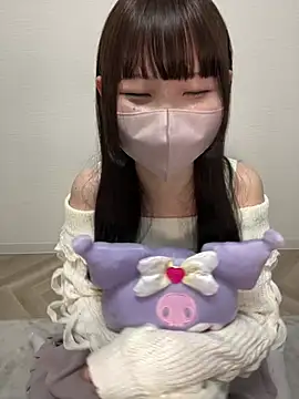 Reina cute 00  online show from 02-07-26, 08:44