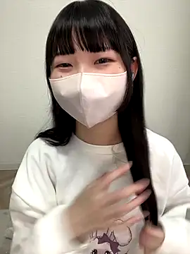 Reina cute 00  online show from 12-04-25, 03:49