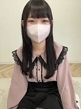 Reina cute 00  online show from 12-02-25, 03:41