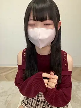 Reina cute 00  online show from 12-01-25, 03:51