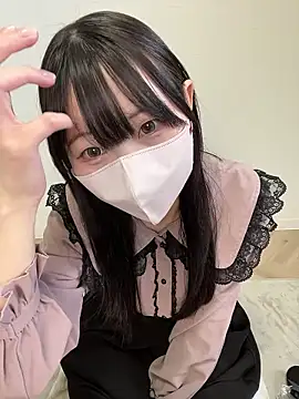 Reina cute 00  online show from 11-01-25, 03:13