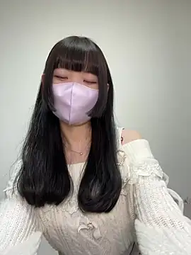 Reina cute 00  online show from 02-23-26, 08:48