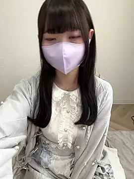 Reina cute 00  online show from 02-22-26, 06:27